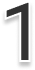 Schritt 1