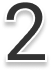 Schritt 2