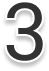 Schritt 3